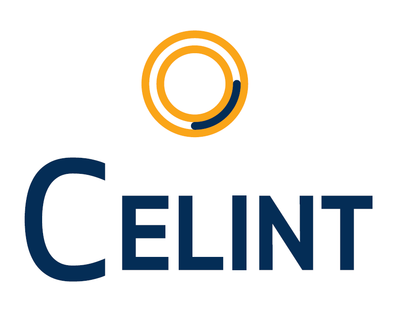 logo CELINT