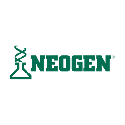 logo Neogen