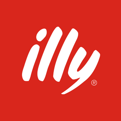logo Illy