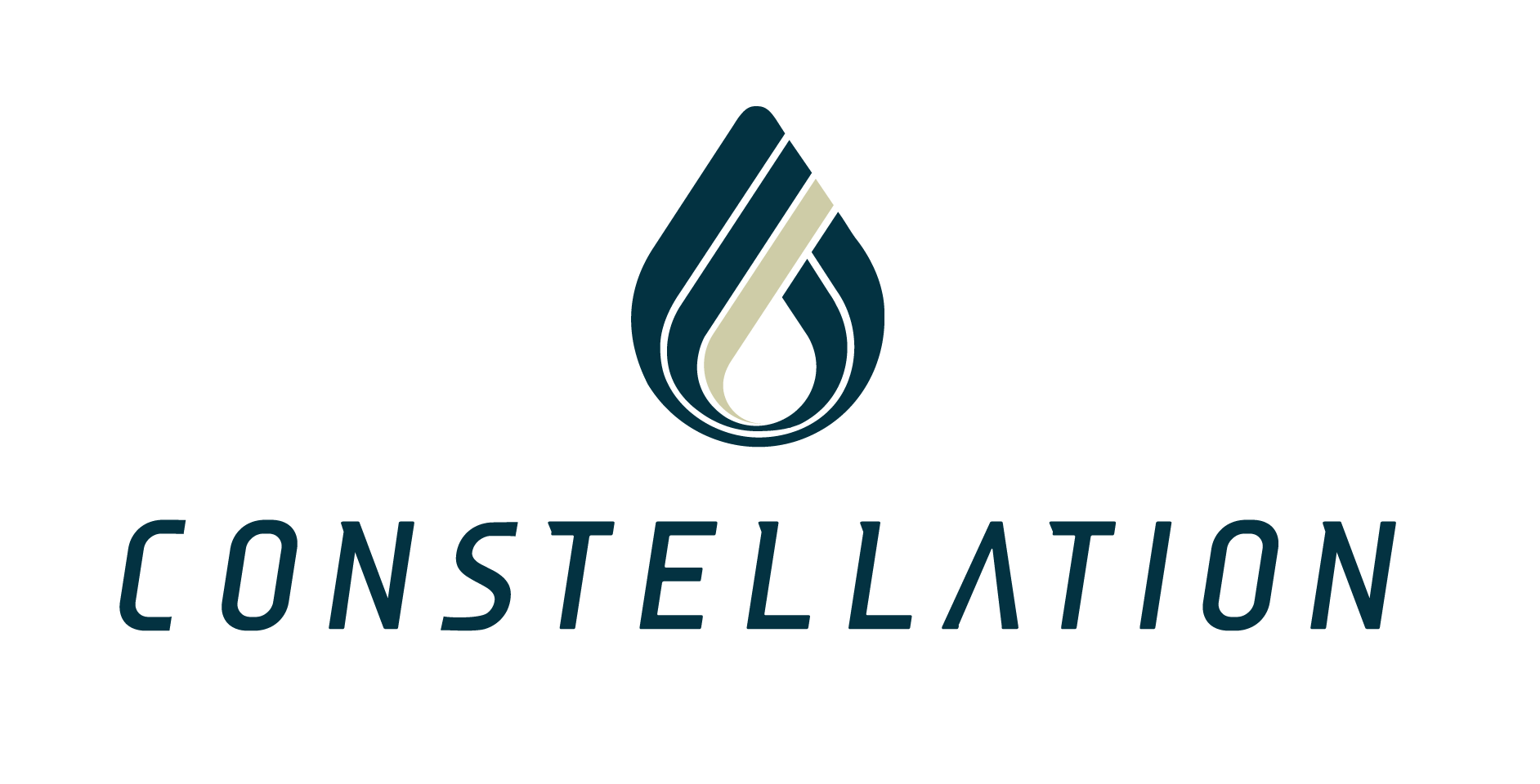 logo Constellation