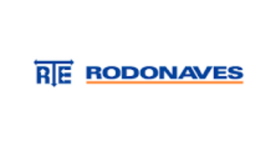 logo Rodonaves
