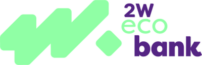 logo Eco Bank