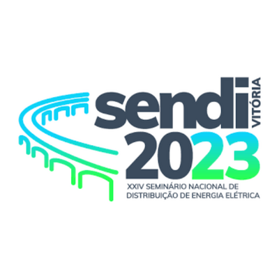 logo SENDI