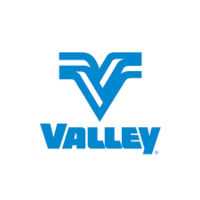 logo Valley