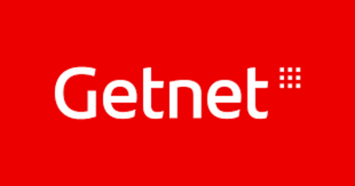 logo Getnet
