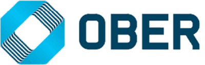 logo Ober S/A Industria e Comércio