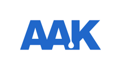 logo AAK