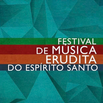11º Festival de Música Erudita do Espírito Santo