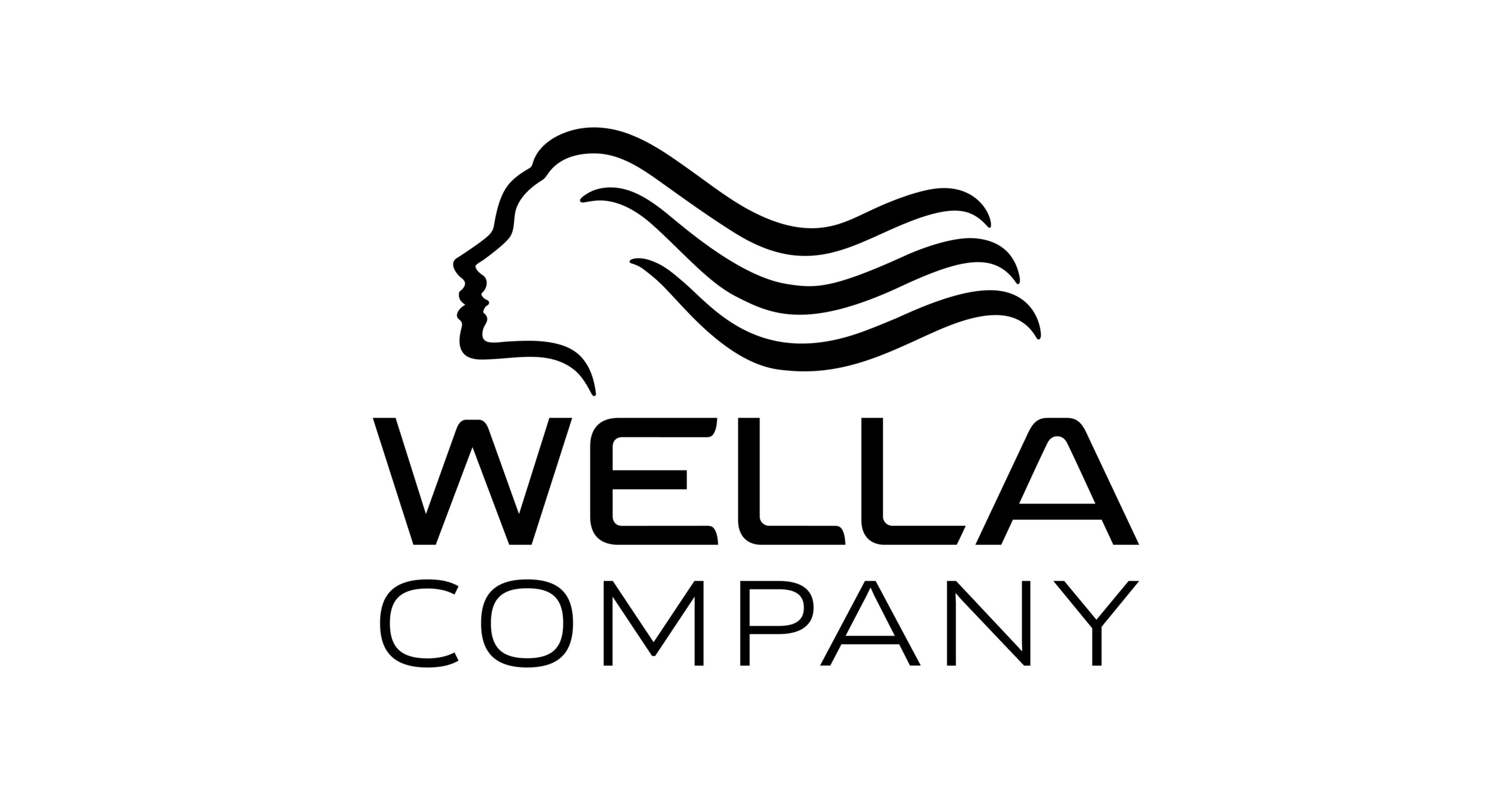 logo Wella Company