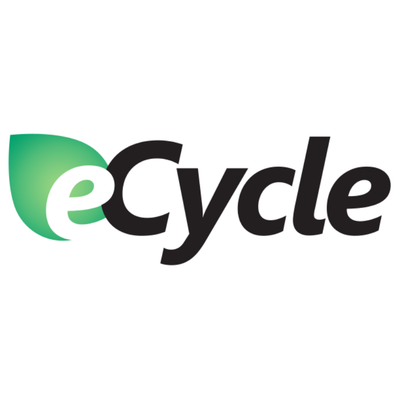 logo eCycle