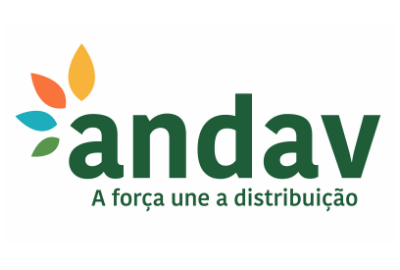 logo Andav