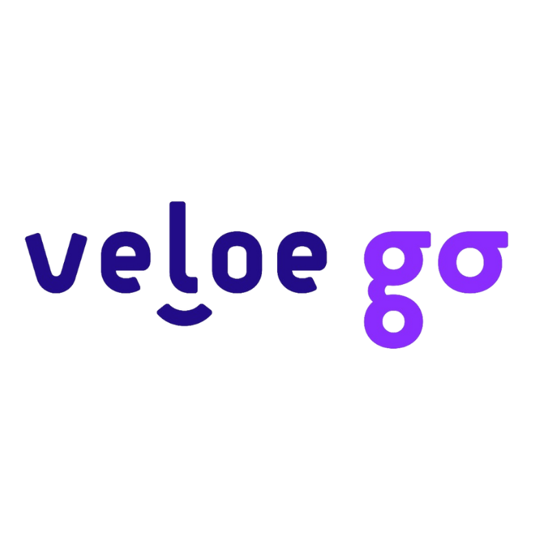 logo Veloe