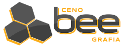 logo Cenobee