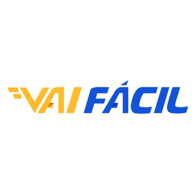 logo VaiFacil