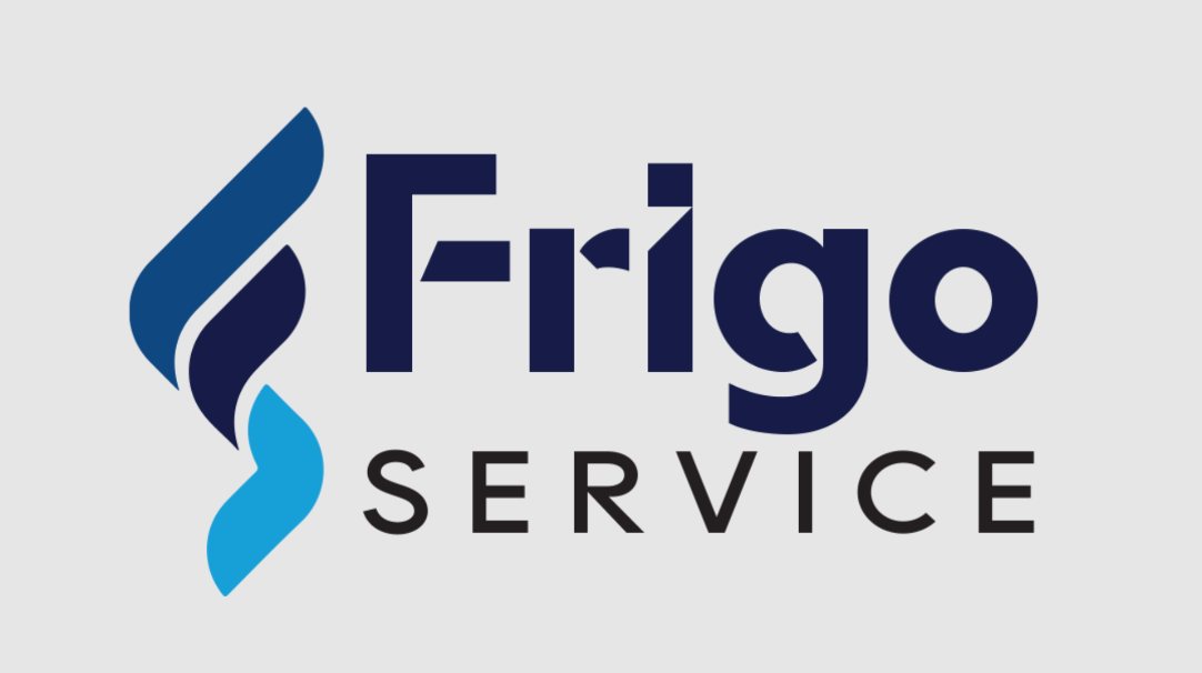 Frigo Service