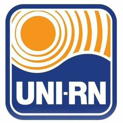 logo UNI-RN