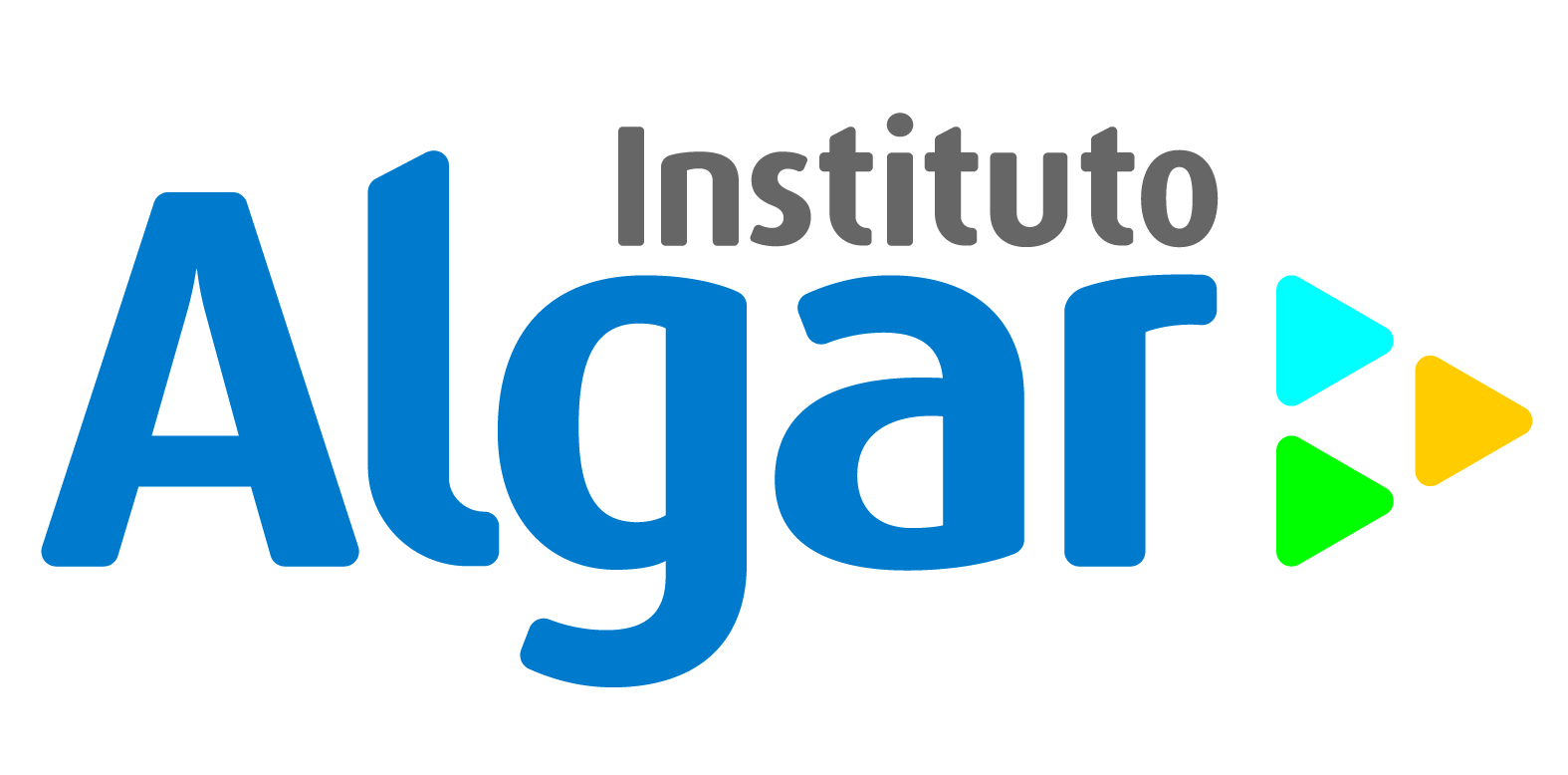 logo Instituto Algar