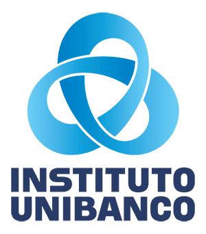 logo Instituto Unibanco