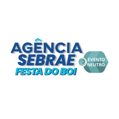 logo SEBRAE/RN