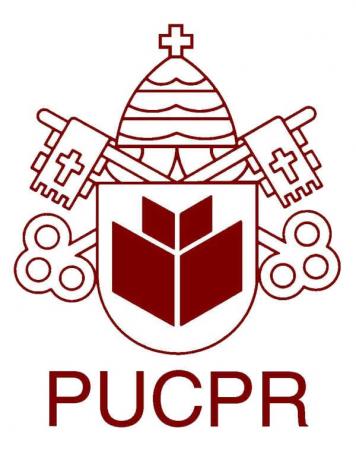 logo PUCPR