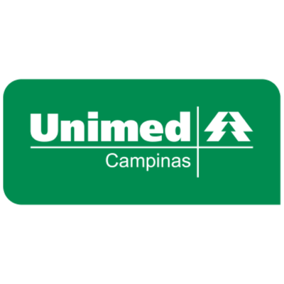 logo Unimed Campinas