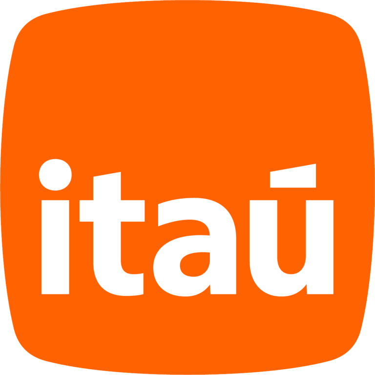 Itaú Unibanco