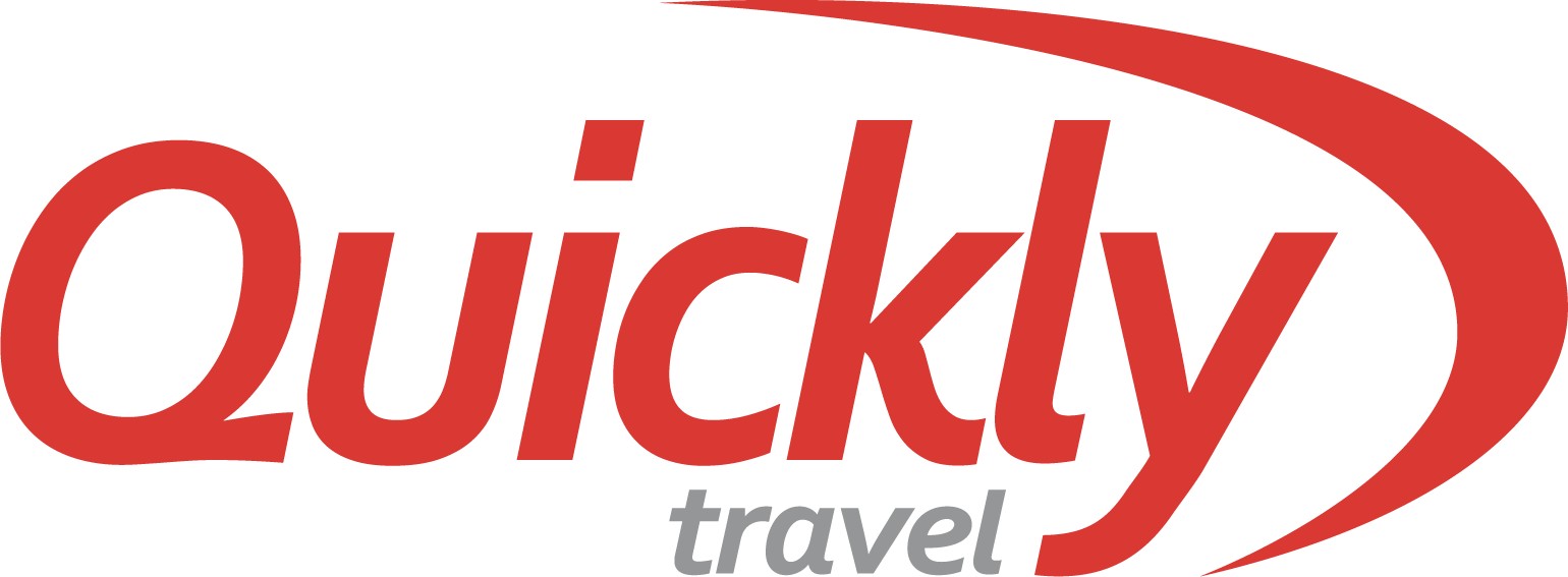 logo Quickly Travel