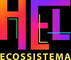 logo Hel Ecossistema