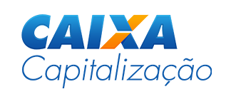 logo Caixa Capitalização