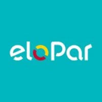 logo Grupo EloPar