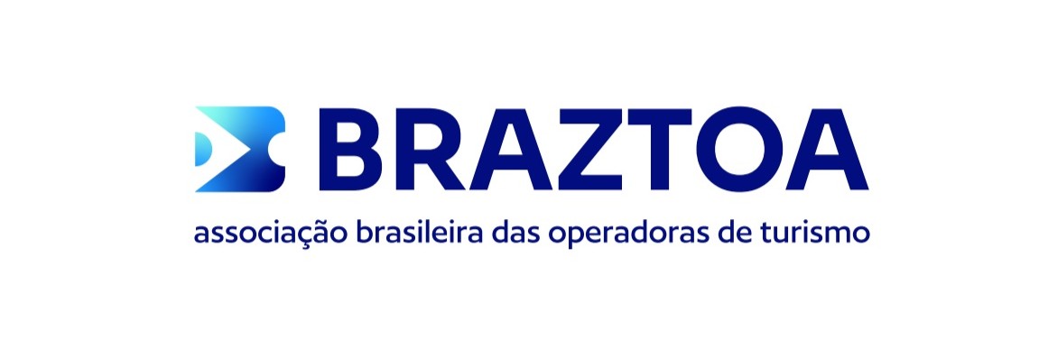 logo Braztoa