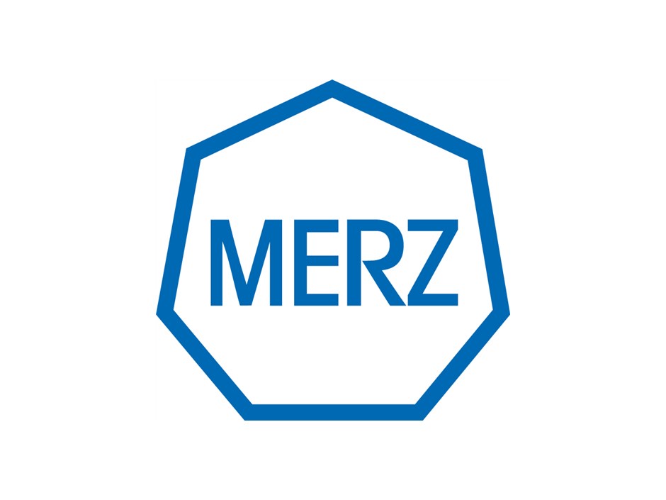 logo Merz