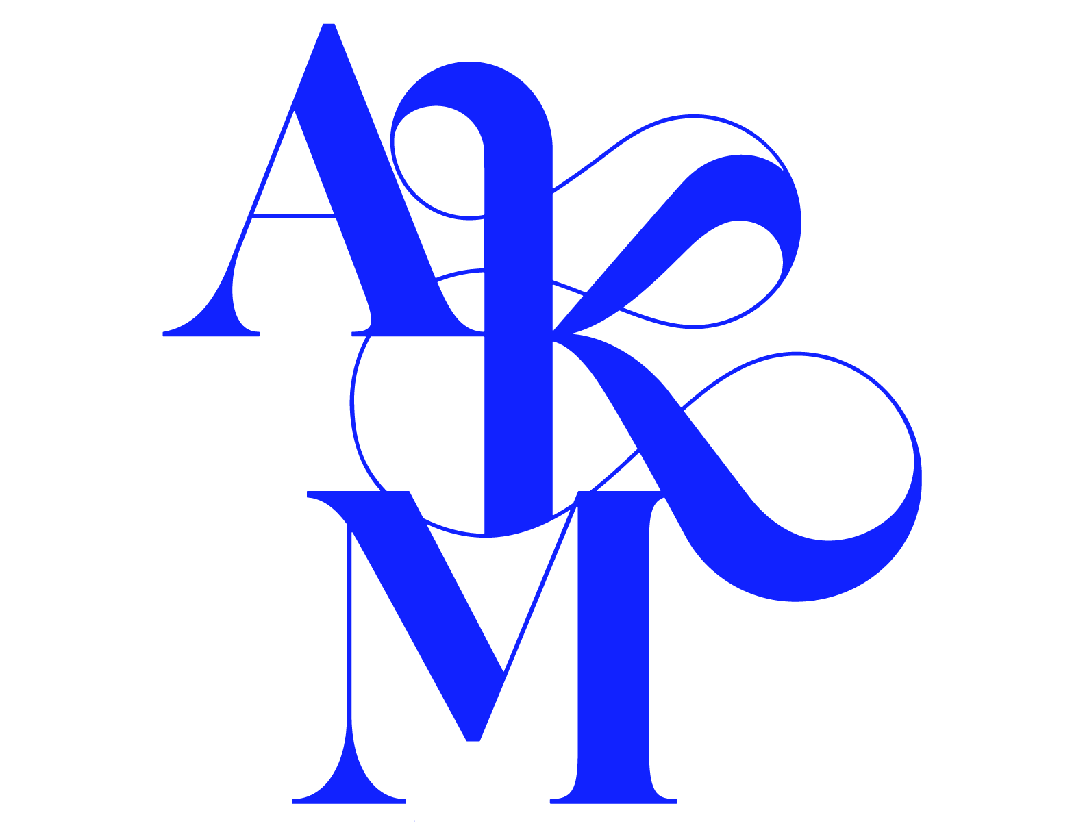 logo AKM Performma