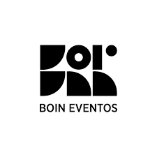 logo Boin Eventos