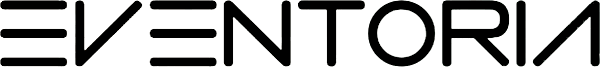 logo Eventoria