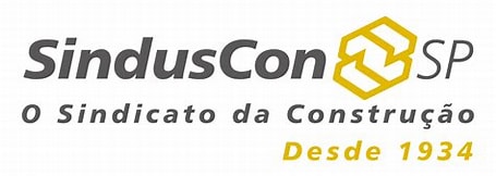 logo Sinduscon
