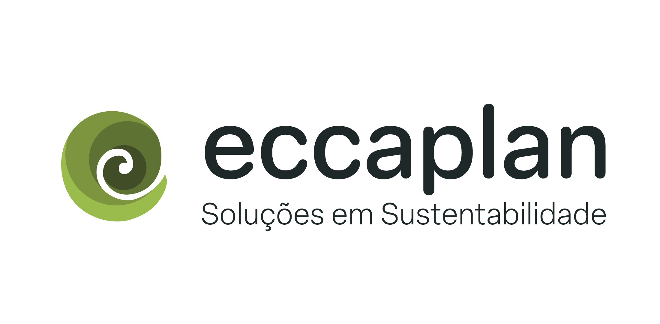 logo Eccaplan