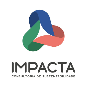 logo Impacta