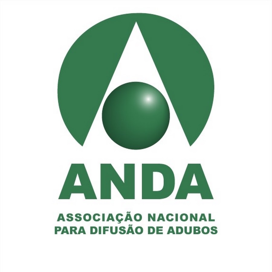 logo ANDA