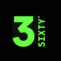 logo 3Sixty