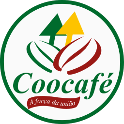 logo Coocafé