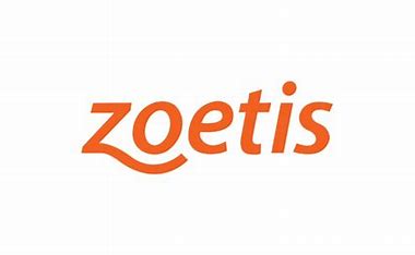 logo ZOETIS