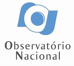 Observatório Nacional