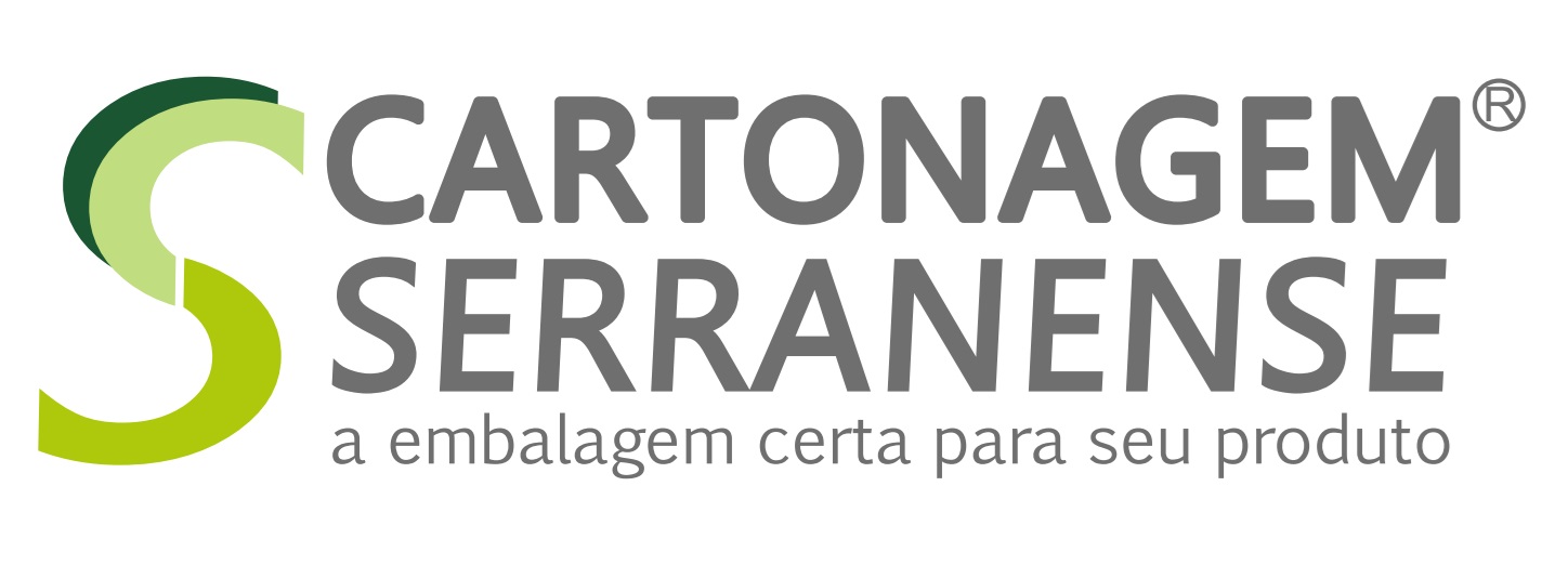 Cartonagem Serranense