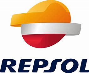 Repsol