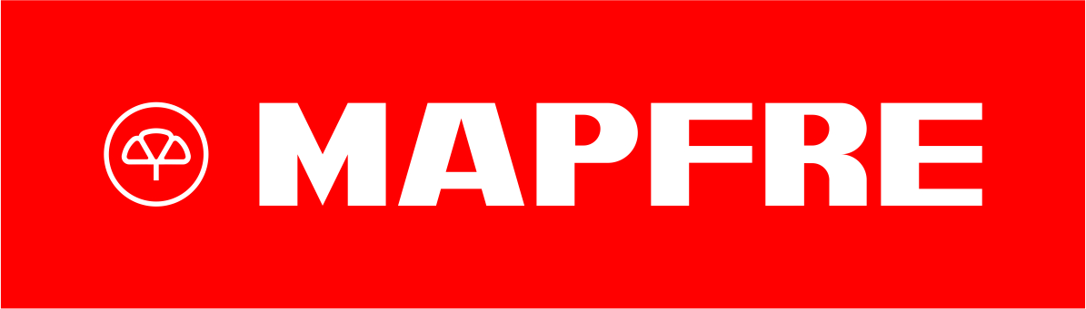 logo MAPFRE