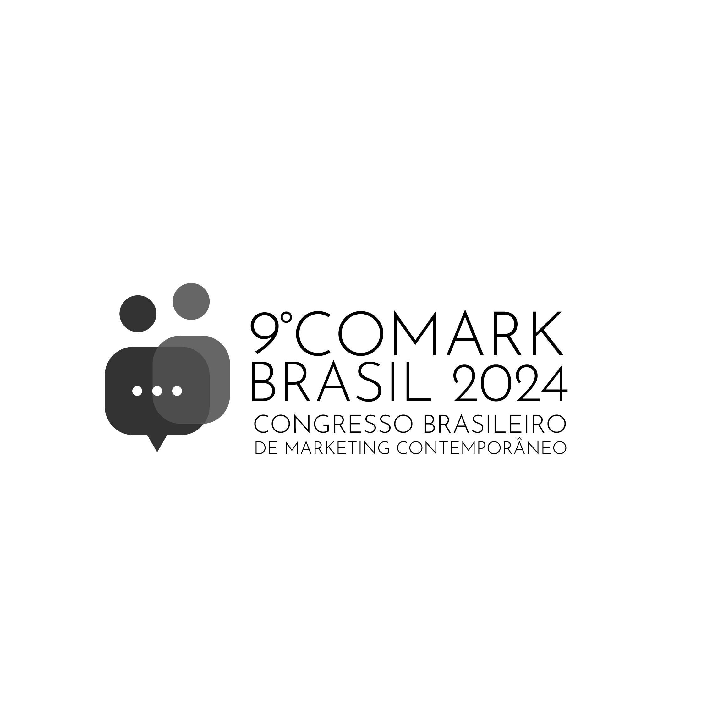 Associação Brasileira de Marketing & Negócios