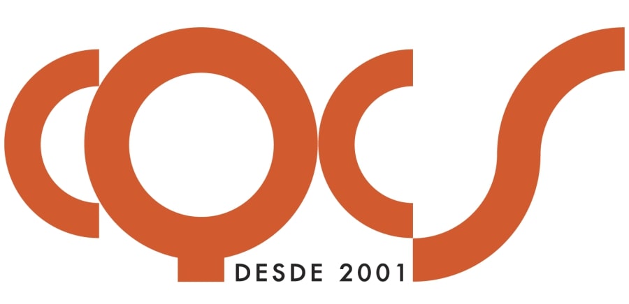 logo CQCS