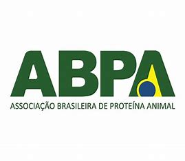 logo Associação Brasileira de Proteína Animal - ABPA