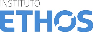 logo Instituo Ethos